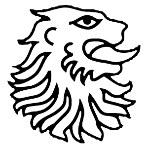 SMA emblem